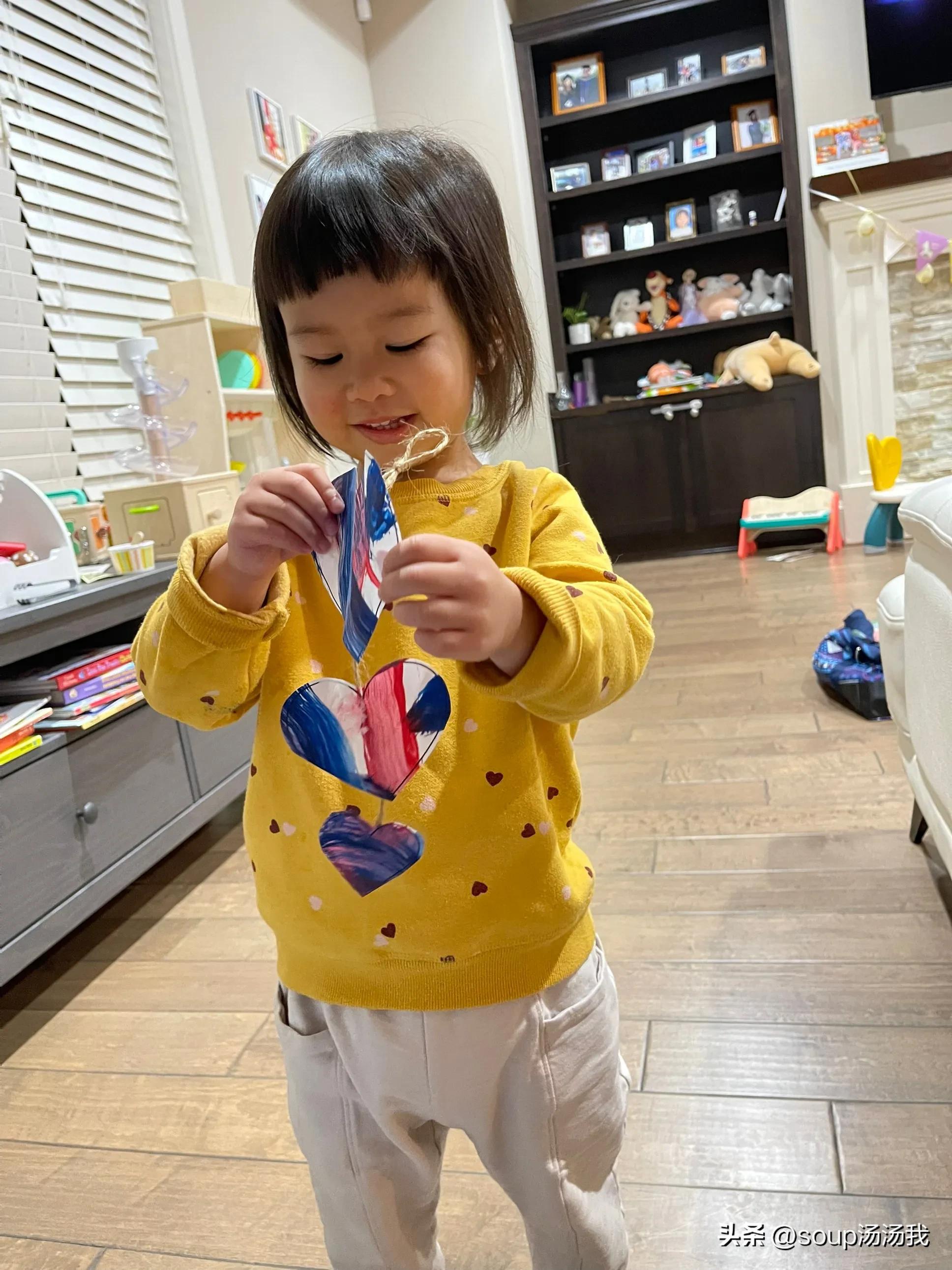 中美差异：在美国kindergarten不是幼儿园preschool不是学前教育