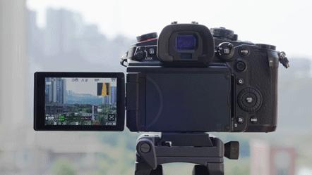 至誉科技的cfa卡怎么样,至誉Essential存储卡