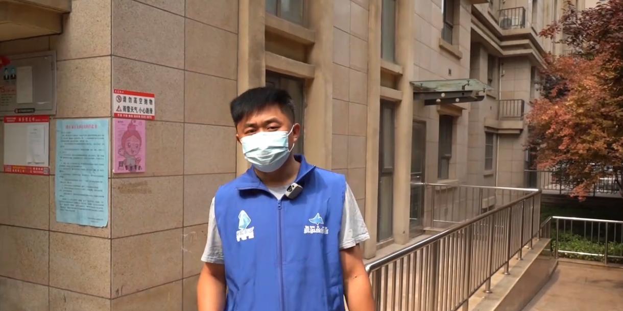 家电清洗到底有多赚钱,做家电清洗店赚钱吗