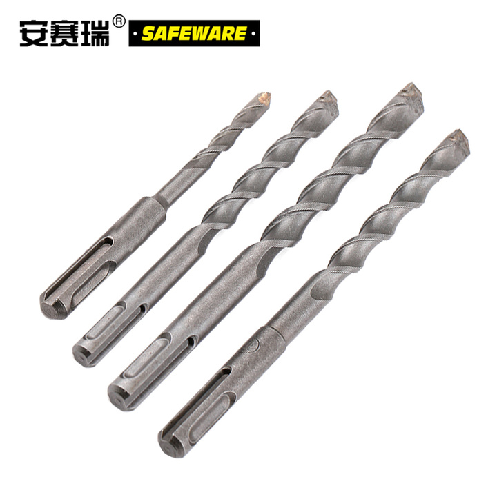 电锤冲击钻电钻如何选,家庭用电钻冲击钻电锤怎么选