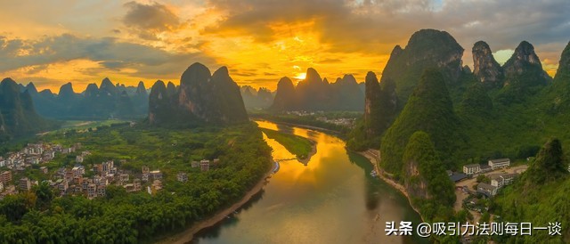 如何让你的钱快速挣回来,钱怎么赚来得快呢