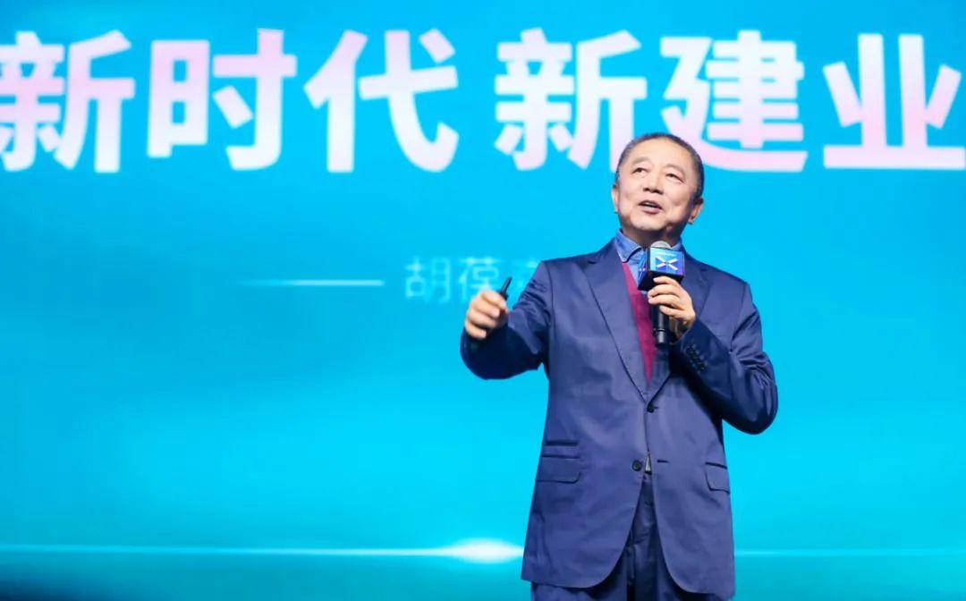 建业胡葆森比赛,胡葆森能度过危机吗