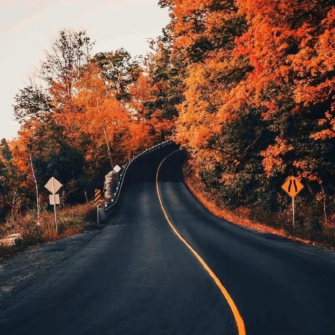 当男人真心爱上一个女人的时候,当男人爱上一个人的时候