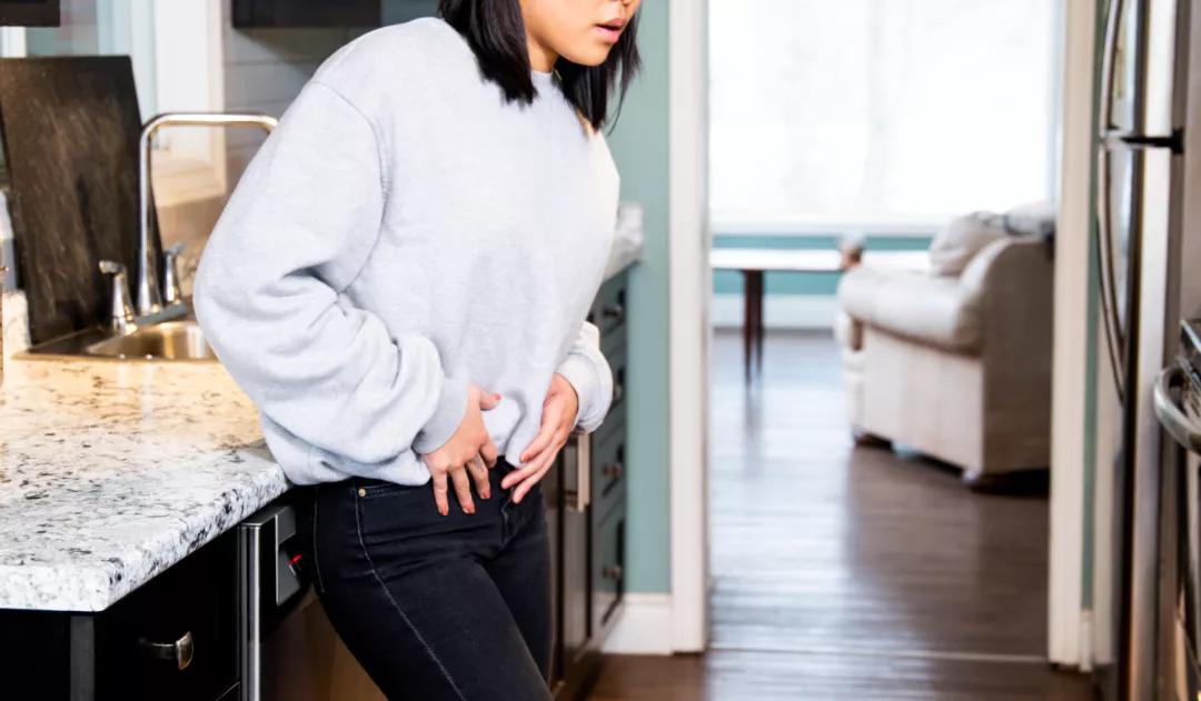 盆底功能障碍导致尿失禁的症状,尿闭引起的肾功能受损还有救吗