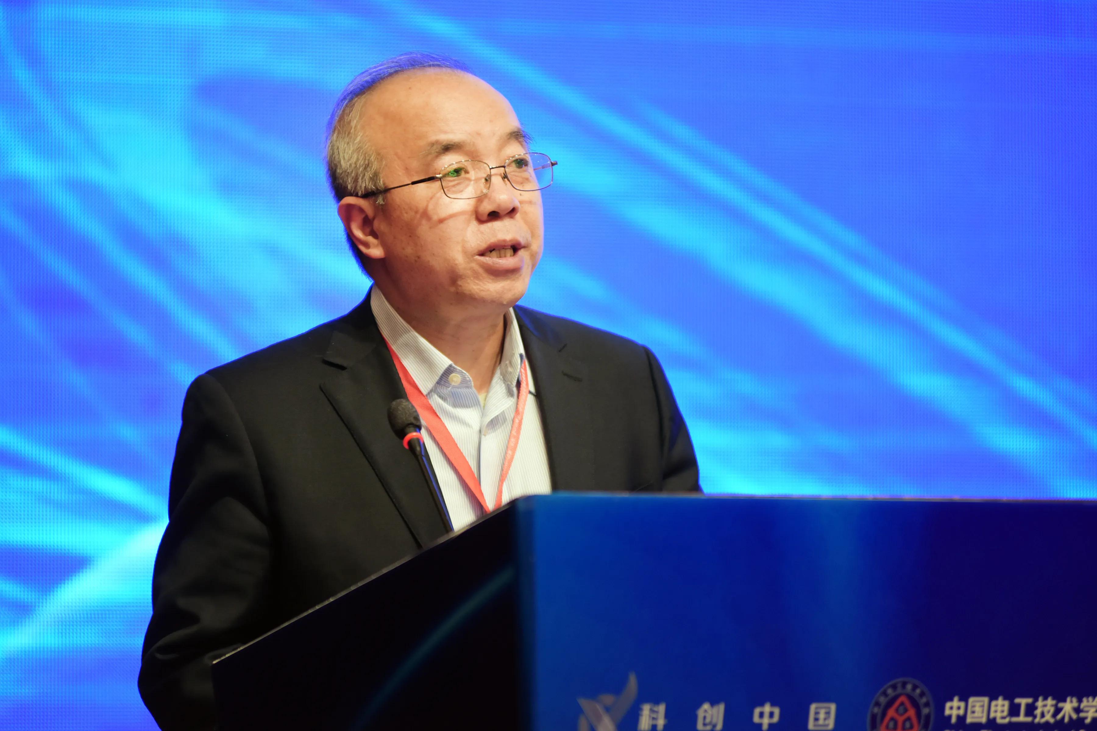 保定电力智能装备产业园项目,保定电力及新能源装备制造