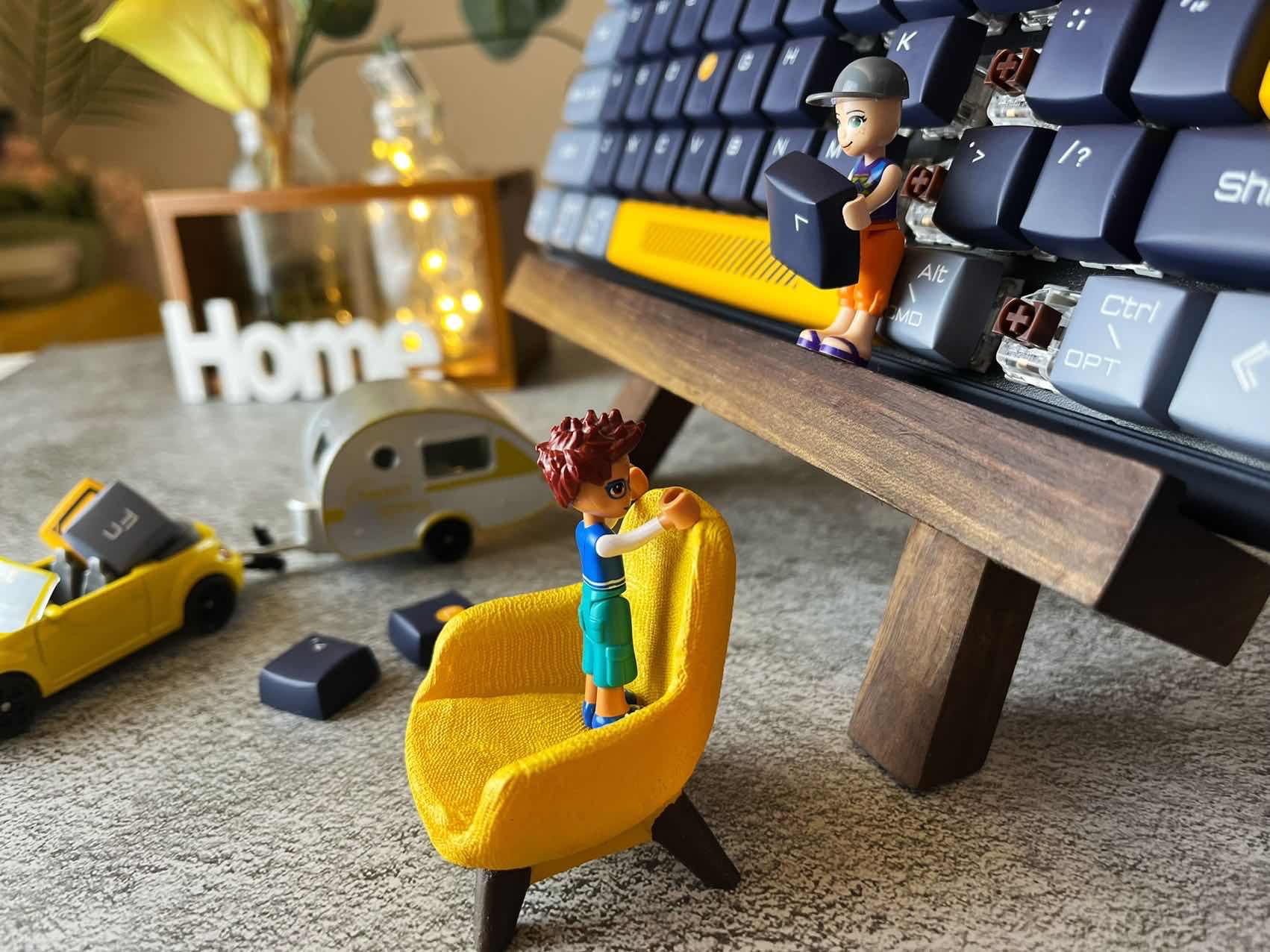 绮夎壊鏉滀冀鏈烘閿洏,鏉滀冀2100t鏈烘閿洏鎺ㄨ崘