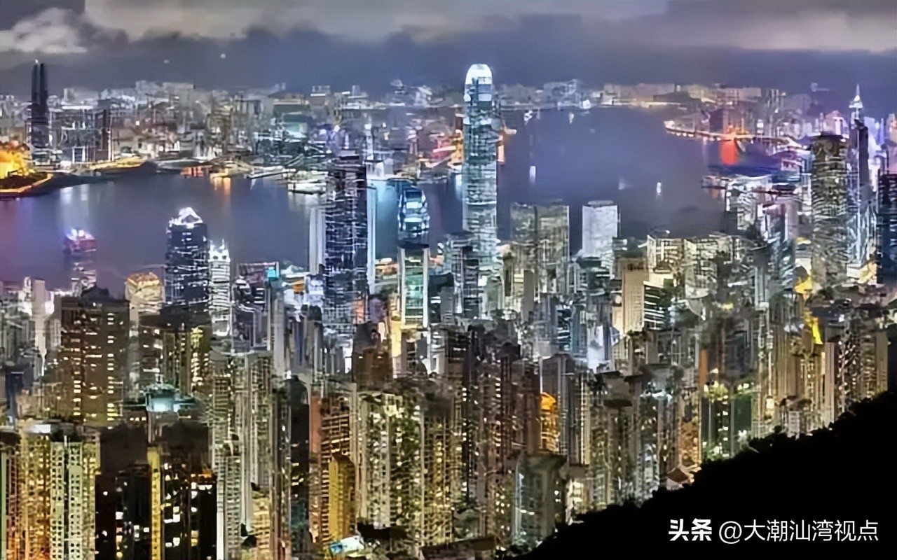 中国各地特产礼品,中国各地适合送礼特产一览表