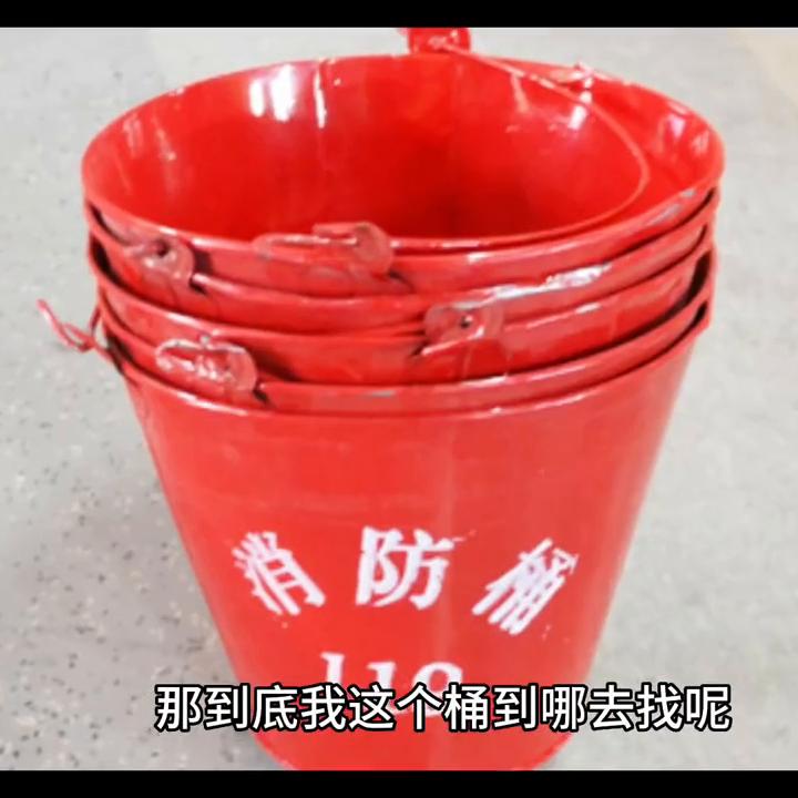 咖啡创业前景怎么样,怎么样去创业呢