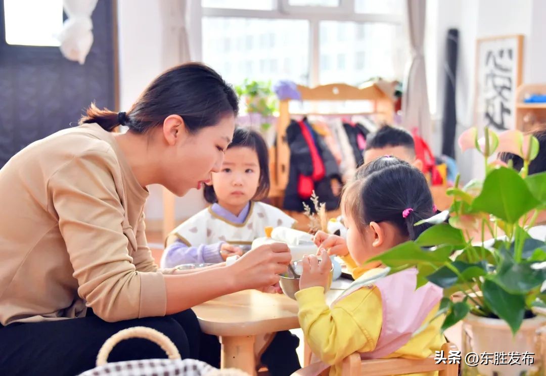 今年预计达到2400个！