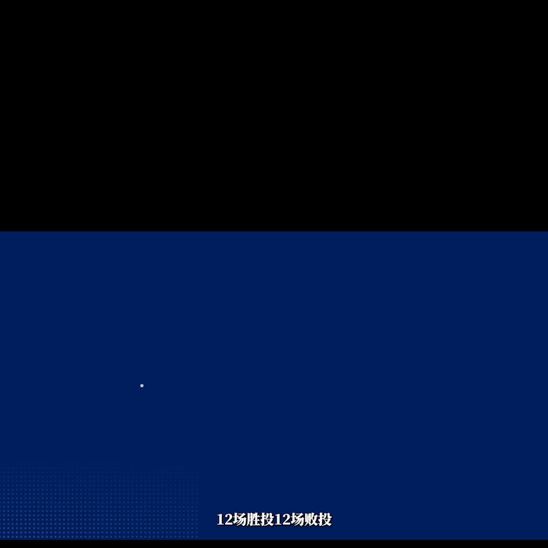 mlb选秀2017,mlb选秀2024