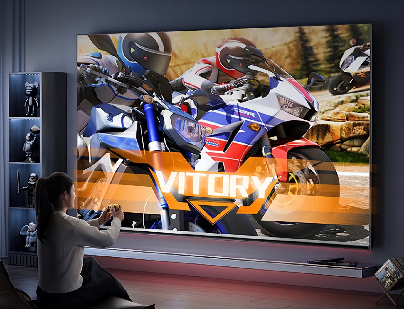 买电视主要看这几点,买电视最主要看什么