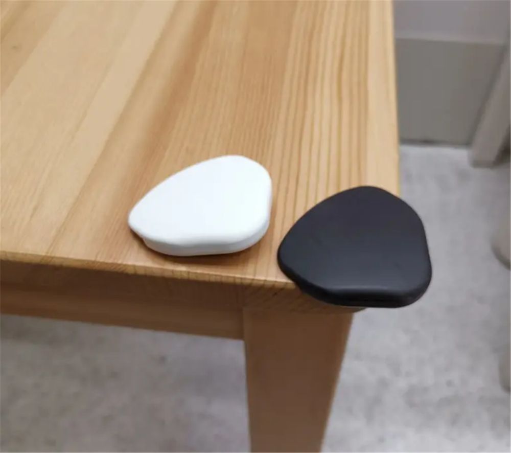 宜家必买的10种神器,宜家最不值得买的礼品