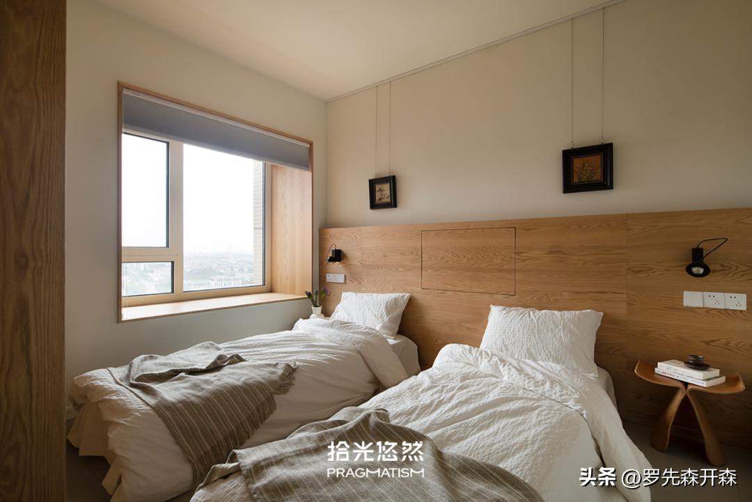 3种不同风格的家，终于住进梦寐以求的DreamHouse