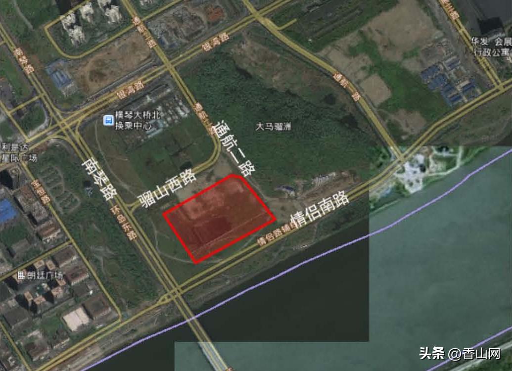 珠海华发商都现在营业了吗,珠海华发商都开了吗