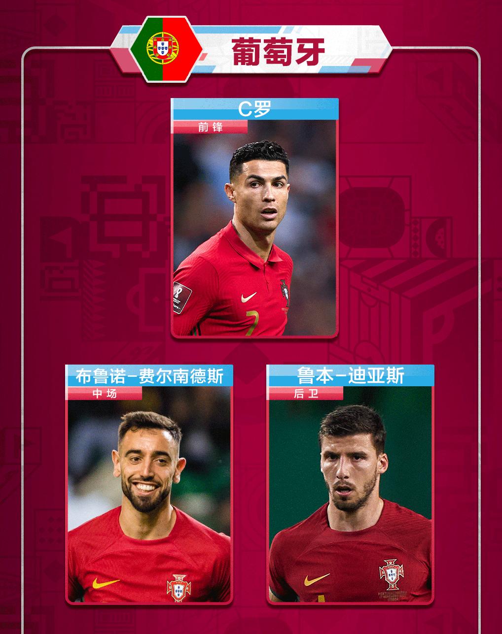 开球技巧和方法足球,开球训练方法和技巧