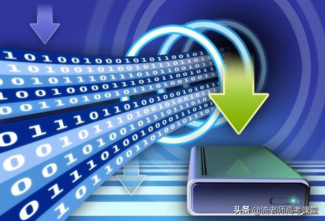 高考不宜报考的专业可以报吗,高考不宜报考专业会被退档吗