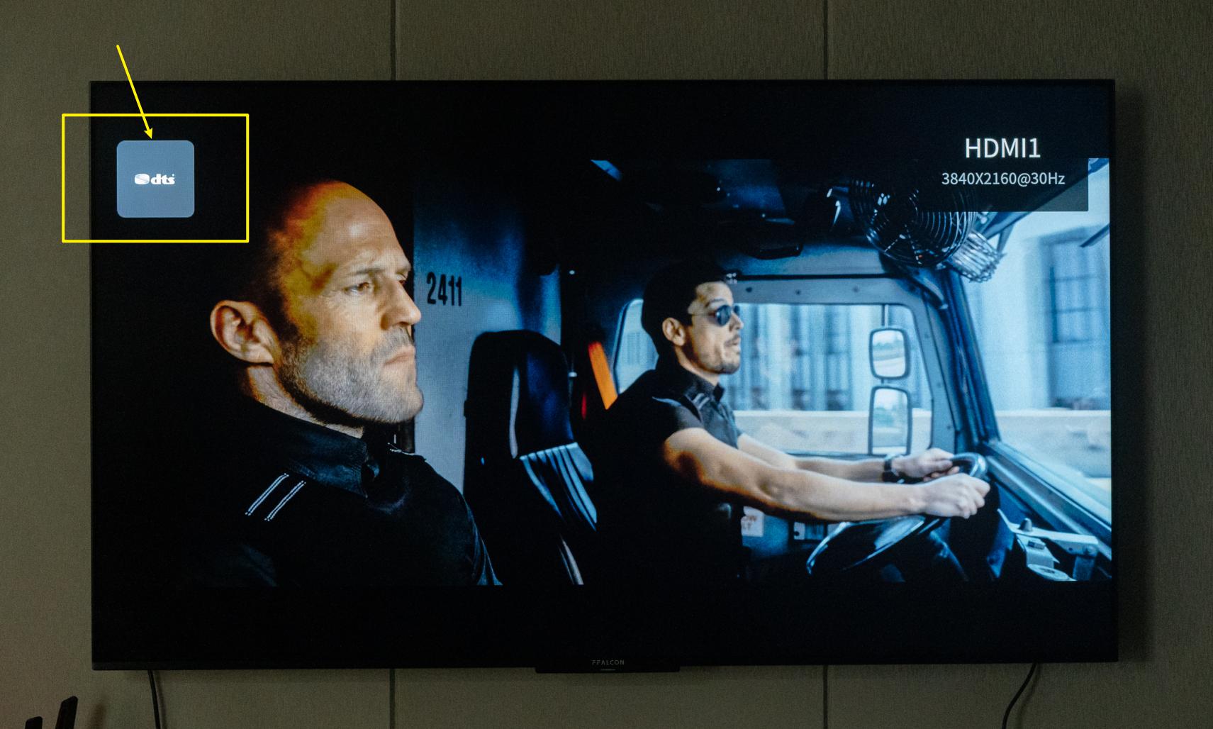 雷鸟75寸电视s545测评,雷鸟电视65s545c用户体验