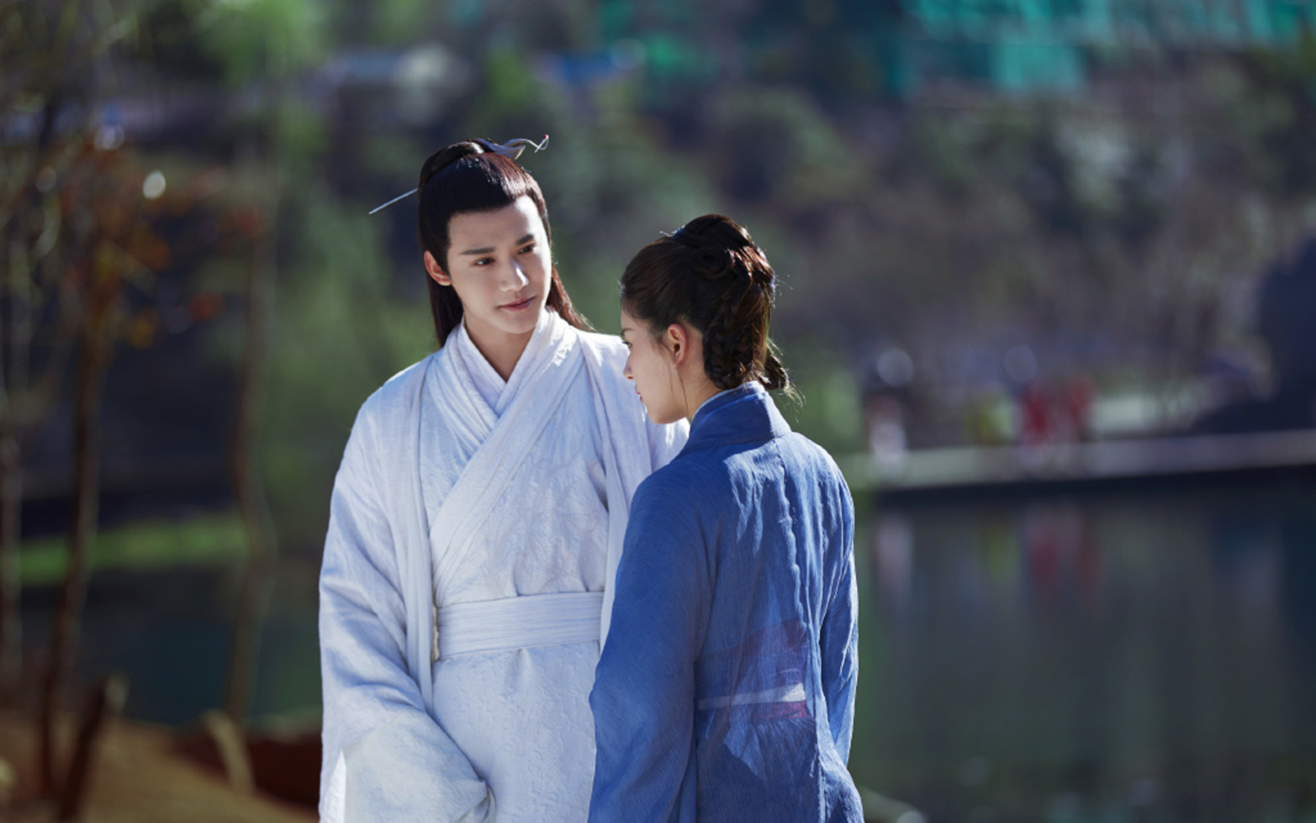 宋人评唐诗,宋人写唐诗