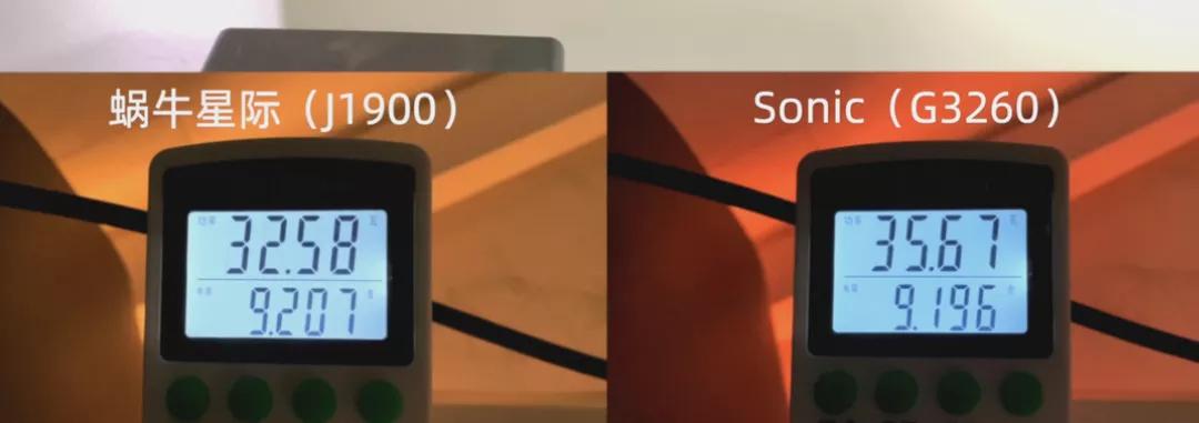 300元机箱性价比最高,300元rog机箱推荐