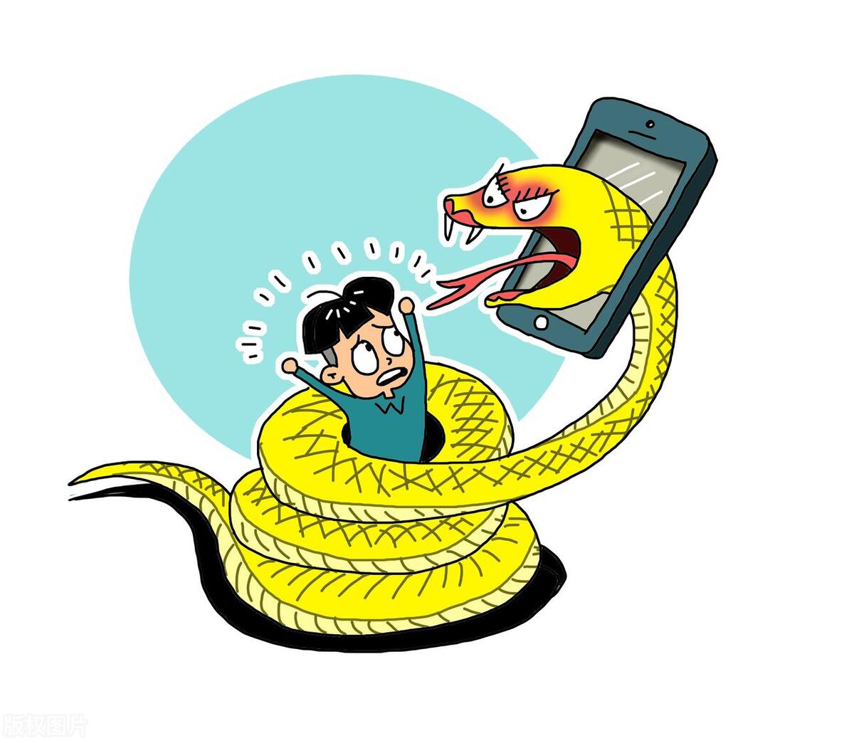 快播公司破产拍卖价格,快播公司什么时候宣告破产