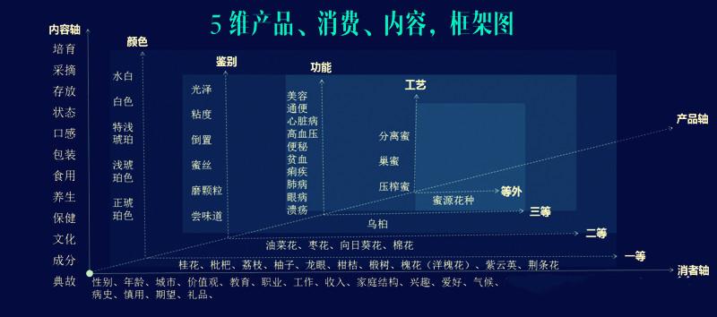 品牌1号位：卖点+卖价x,内容+场景+kol）