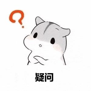 孩子反复咳嗽、鼻塞、流脓性鼻涕，以为是“感冒”？这都是鼻窦炎惹的祸！