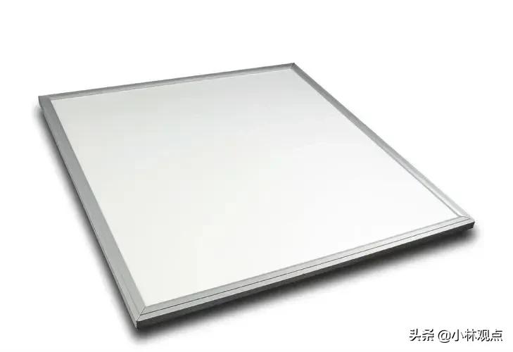 打破国外技术垄断的公司,中国打破日本垄断蒸镀机