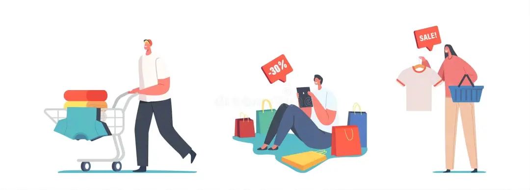 备战2022购物季！如何玩转美国电商市场