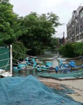 中国联通独家提供服务,中国联通助力冬奥视频