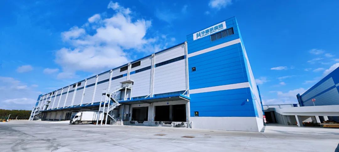 湖北冷链物流运输车厂家,湖北恒温冷链运输物流公司