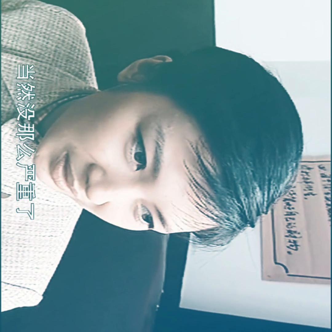 抗日剧大全全集免费看,抗日剧电视剧