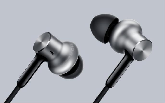 2023年有线耳机，根据个人使用场景来选择