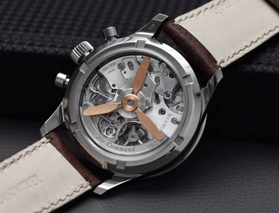 2023二手表最新行情,今年二手表市场行情怎么样