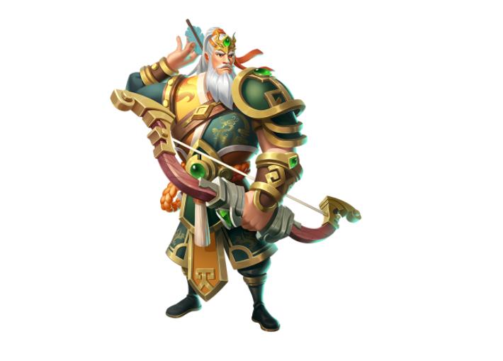 西安创优互娱最新消息,西安创优互娱游戏靠谱吗