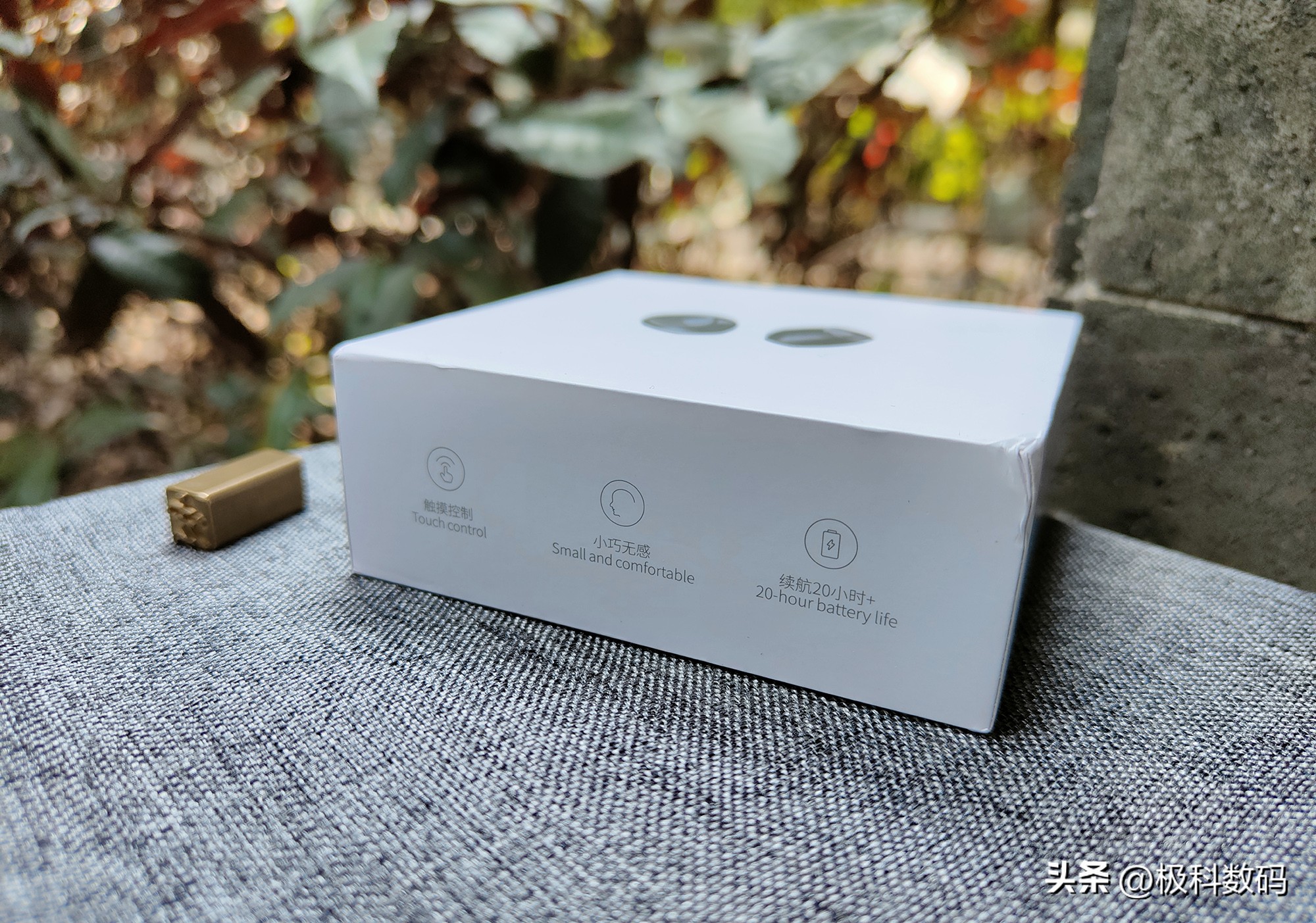 jeetair2音质,jeetair2耳机升级版