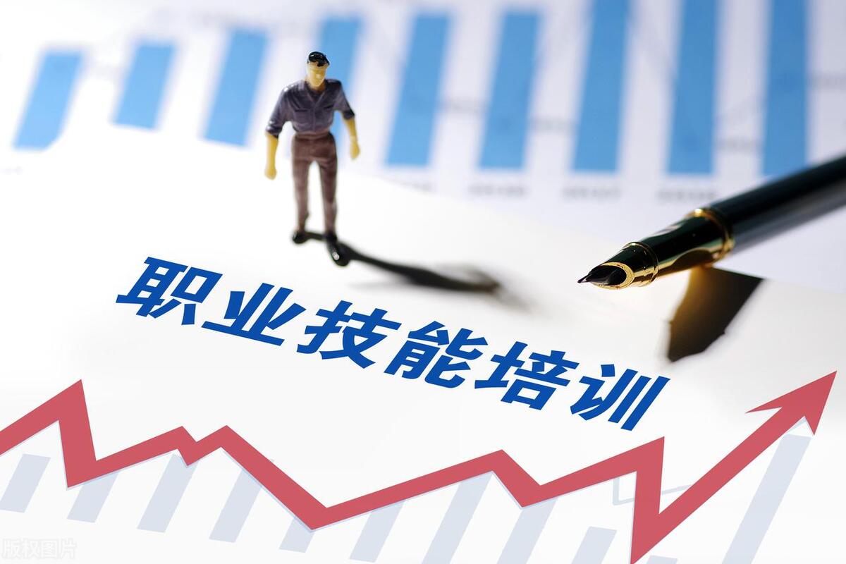 中考考不上高中上职高或者技校,中考考不上高中不建议读技校