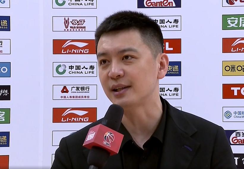 辽篮5巨头,辽篮顶住压力完成了20分大逆转