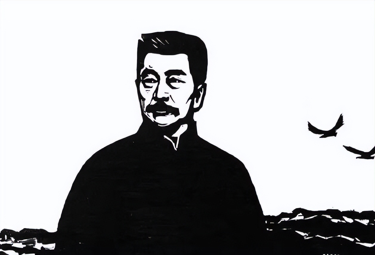 中国曲协归文化部管辖吗,中国文联曲协是什么性质的单位