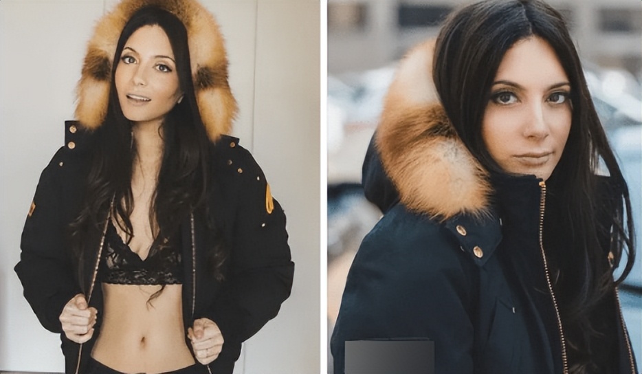 一个神奇的网站免费,一个神奇的免费网站