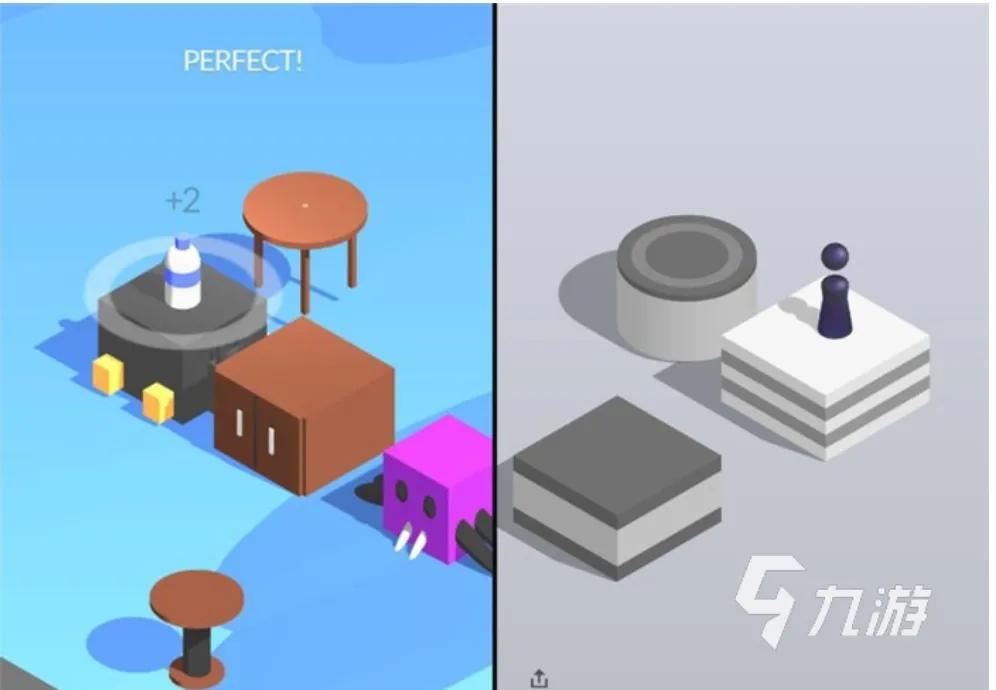 如何运营一个微信小游戏,微信小游戏商业模式