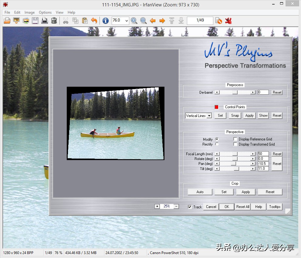超好用的神仙配图,推荐可收藏的神仙图片