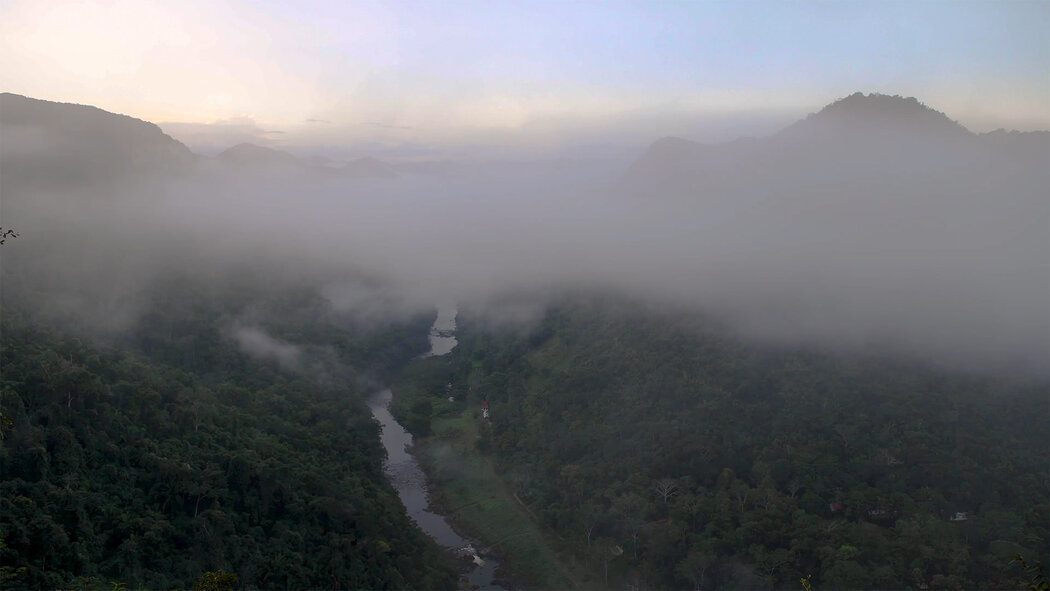 疫情后哪个国家旅游最好,疫情后海外旅游推荐
