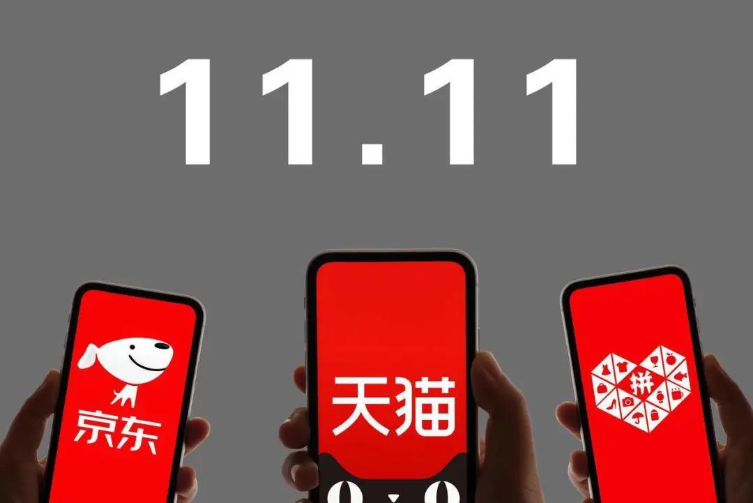 禁止顾客购买违法吗,卡地亚情侣手镯