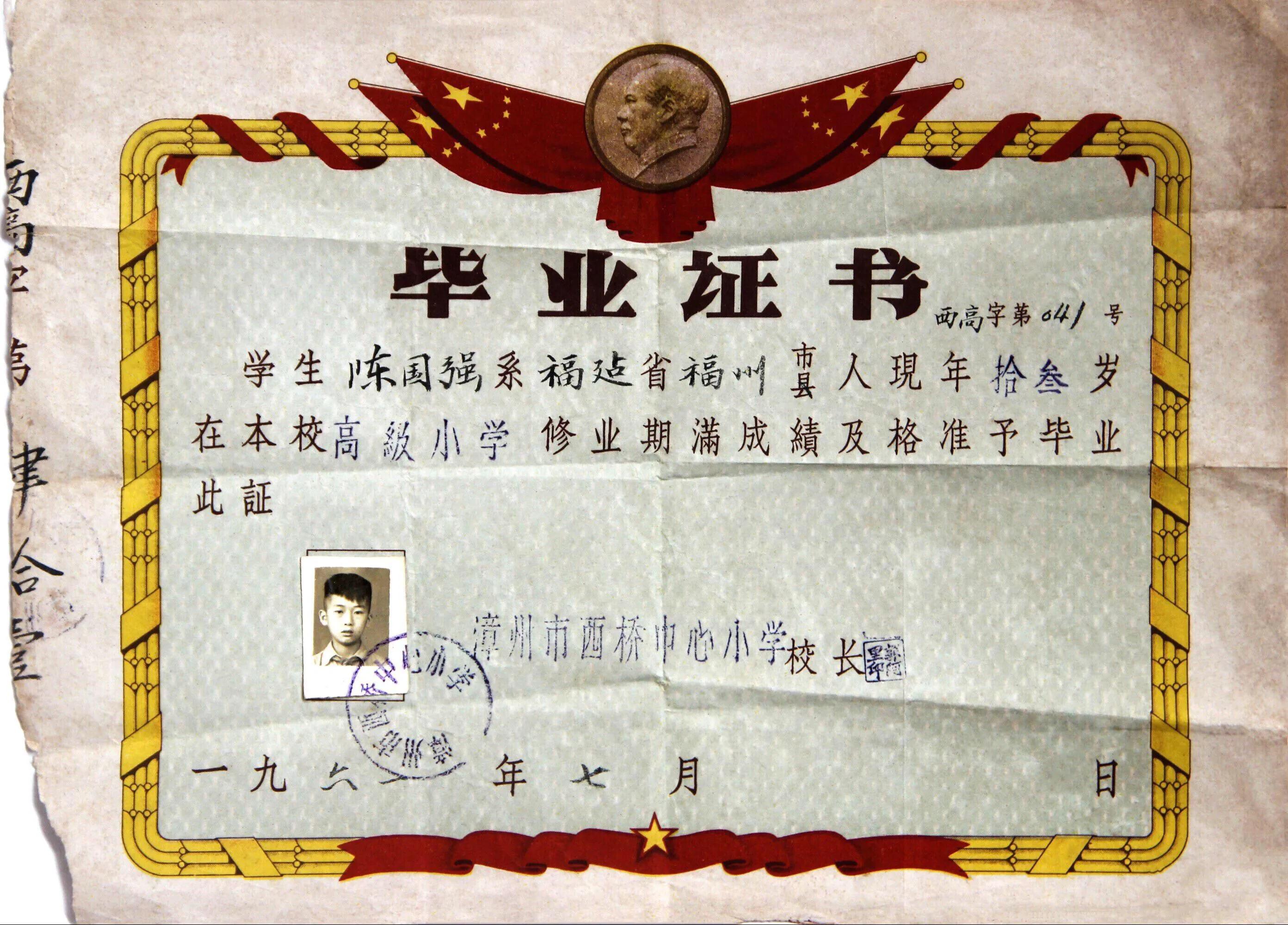 漳州少体校武术,漳州少体校乒乓球