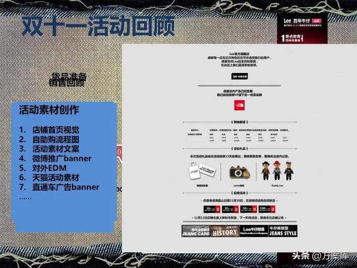 lee品牌2022年销售,lee官方旗舰店推荐