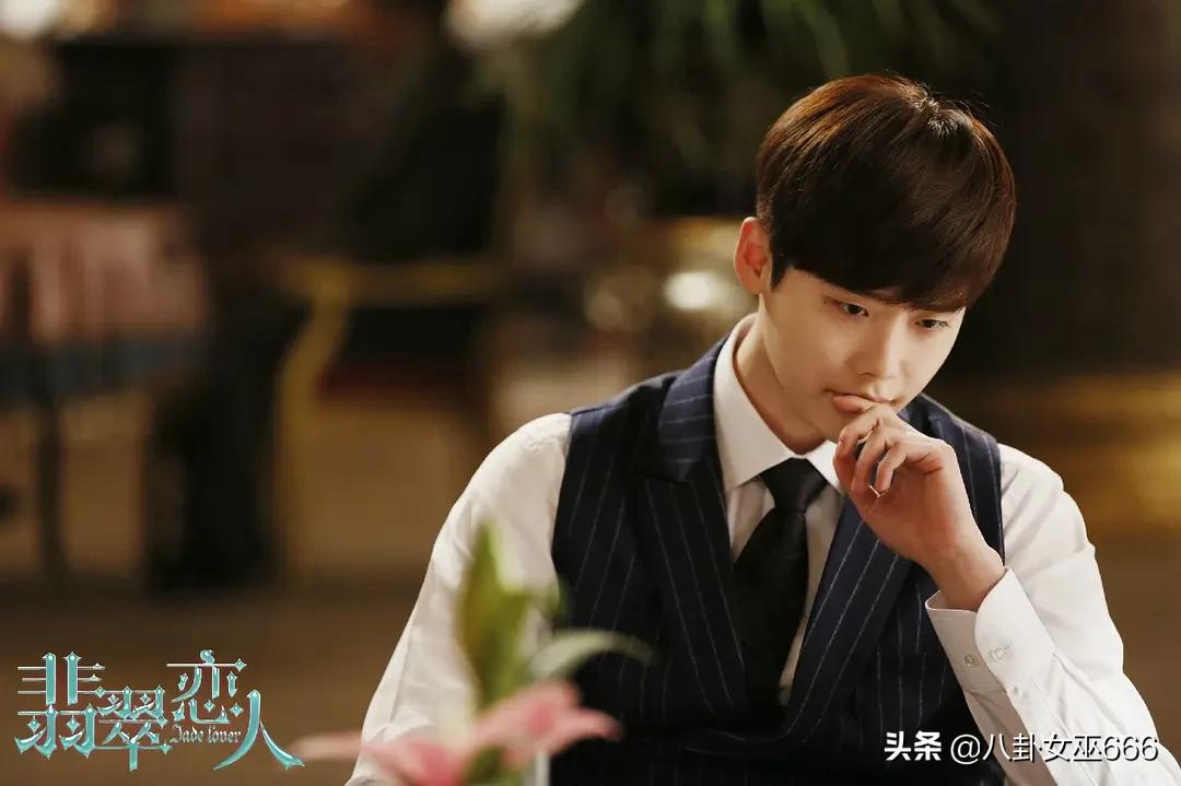 来中国的韩国帅哥,来中国演戏的韩国男星