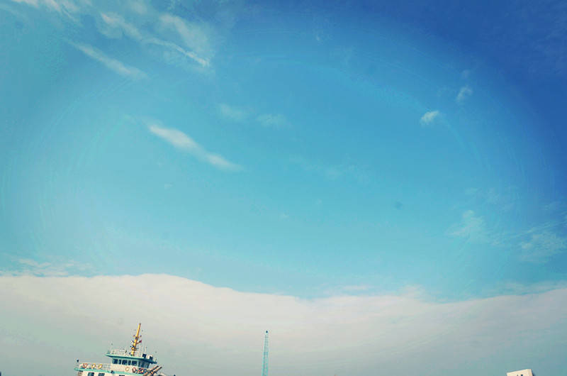 英语作文高三2024,2022届高三高考作文热点素材