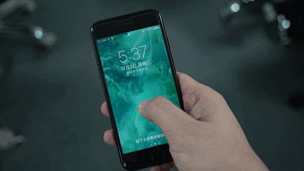 苹果为啥一直采用直屏,iphone为何一直坚持用直屏