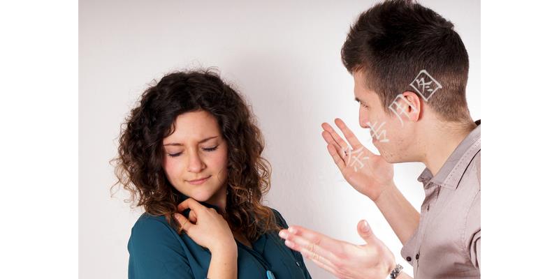 我家房子要拆迁,我家房子拆迁