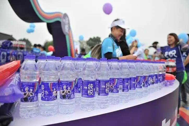 包装简陋但好喝饮料,包装简陋的饮料